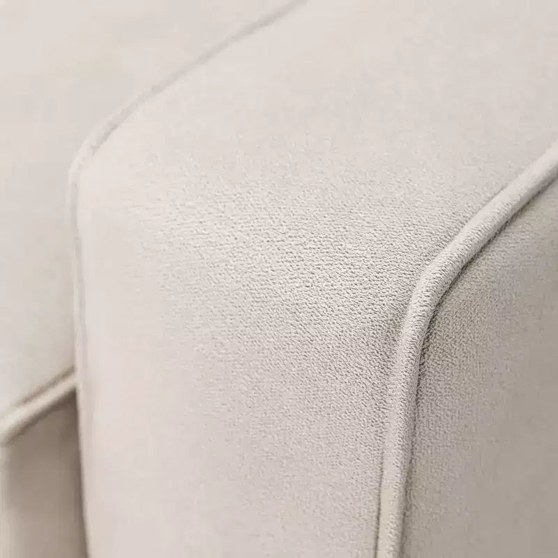 61 Palisades Loveseat - Serta