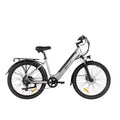 GoPowerBike GoVelo Electric Adult Bike | Open Box