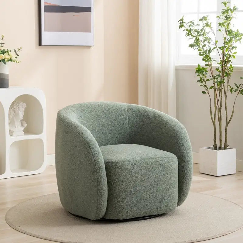 Set of 2 Upholstered Dining Chairs, Padded Seat & Back, Sturdy Frame, Modern Dining Room