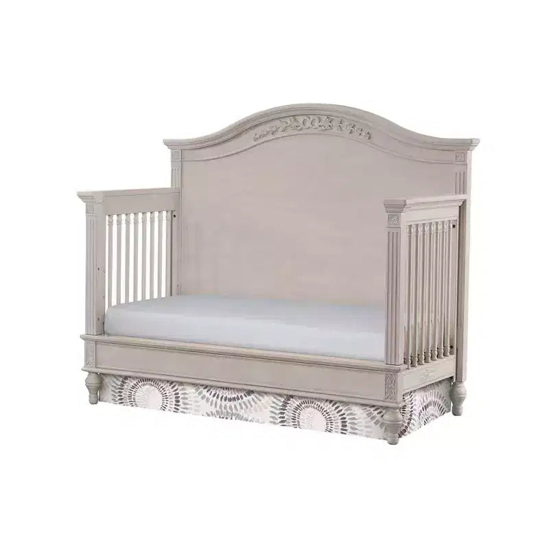 Convertible Crib - Lace