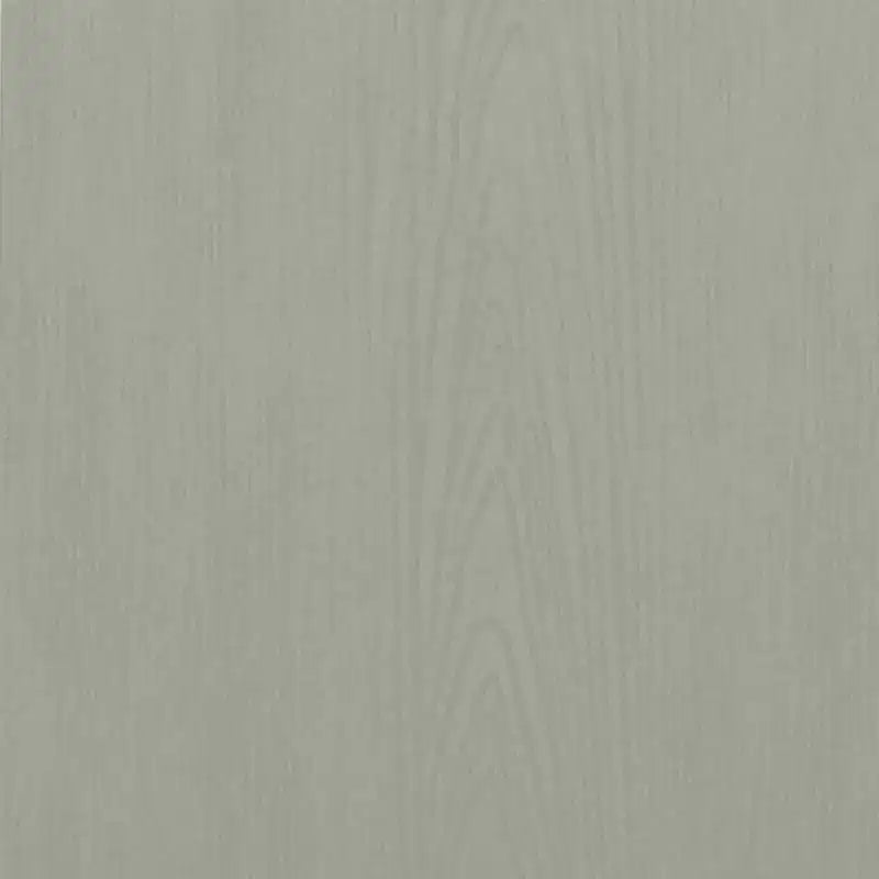 Flash Furniture Sawyer Modern All-Weather Poly Resin Wood Adirondack Chair