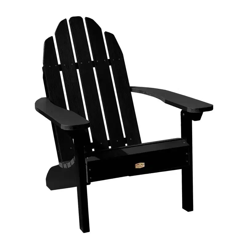 Essential 2pk Adirondack Chairs - Elk Outdoors