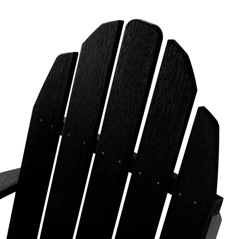 Essential 2pk Adirondack Chairs - Elk Outdoors