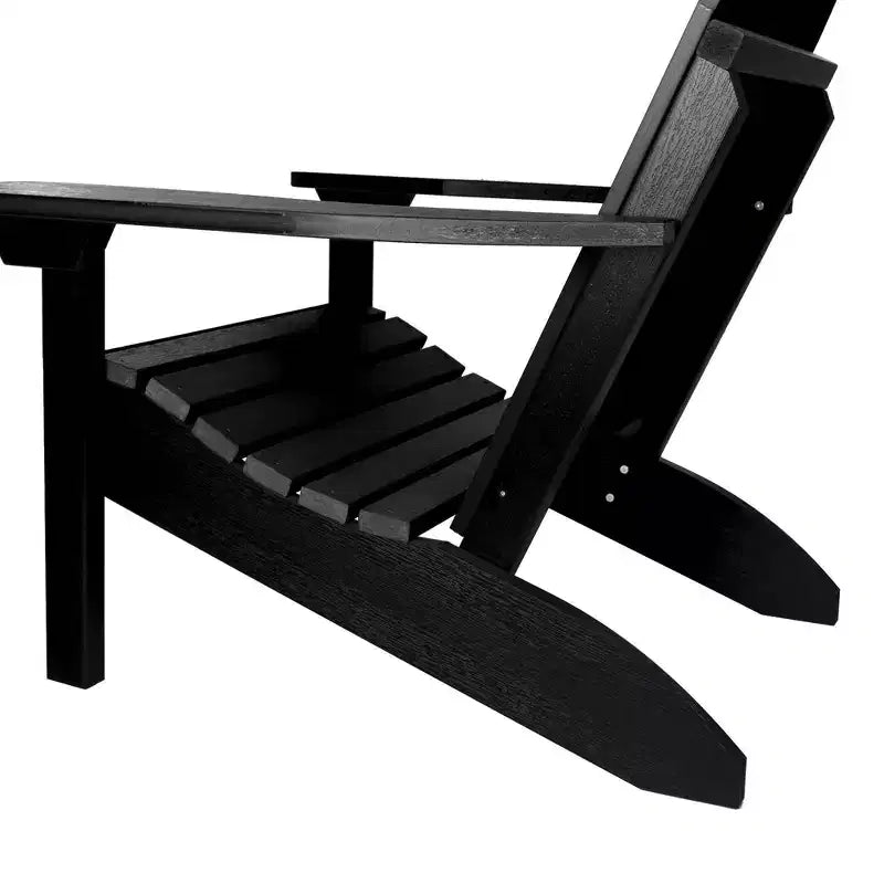 Essential 2pk Adirondack Chairs - Elk Outdoors