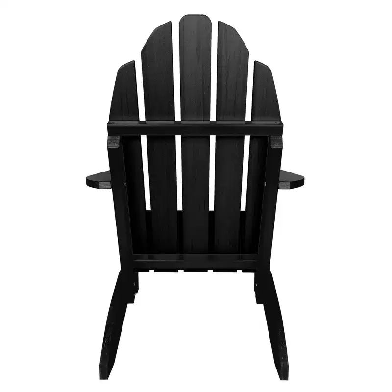 Essential 2pk Adirondack Chairs - Elk Outdoors