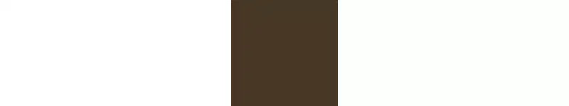 Essential 2pk Adirondack Chairs - Elk Outdoors