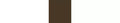 Essential 2pk Adirondack Chairs - Elk Outdoors