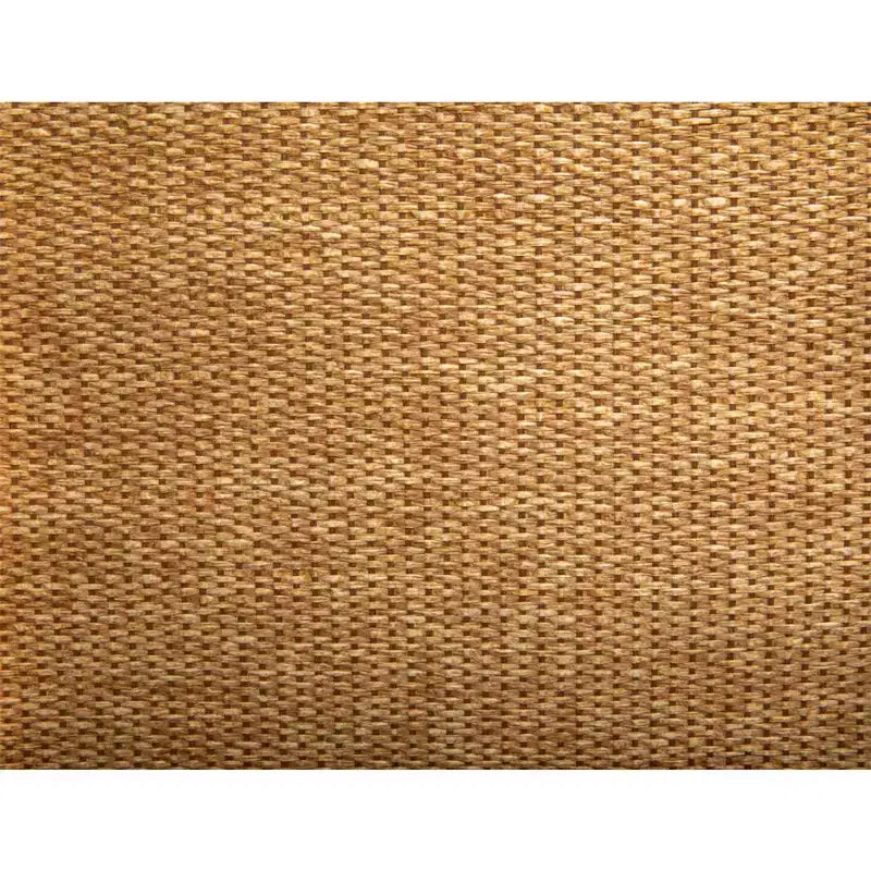 Divisorio per la privacy con inserto in canna di rattan