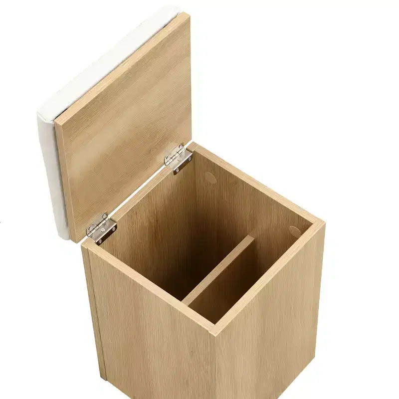 Multi-Function Modern Lift-Top Coffee Table with Hidden Storage, 4 Stools and Casters, Perfect for Modern Living Spaces
