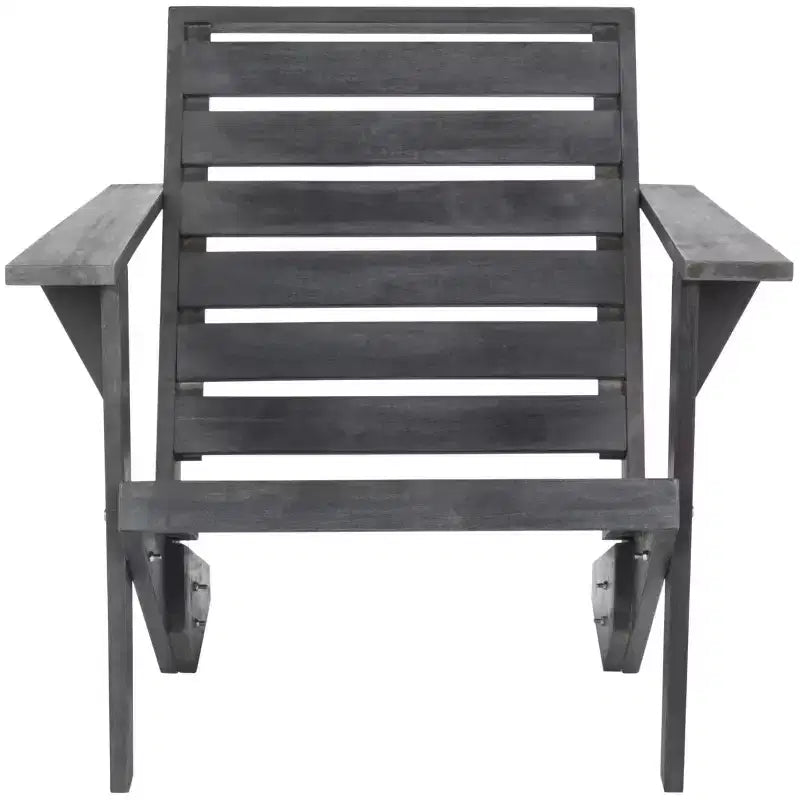 Lanty Adirondack Indoor/Outdoor - PAT6746 - Safavieh