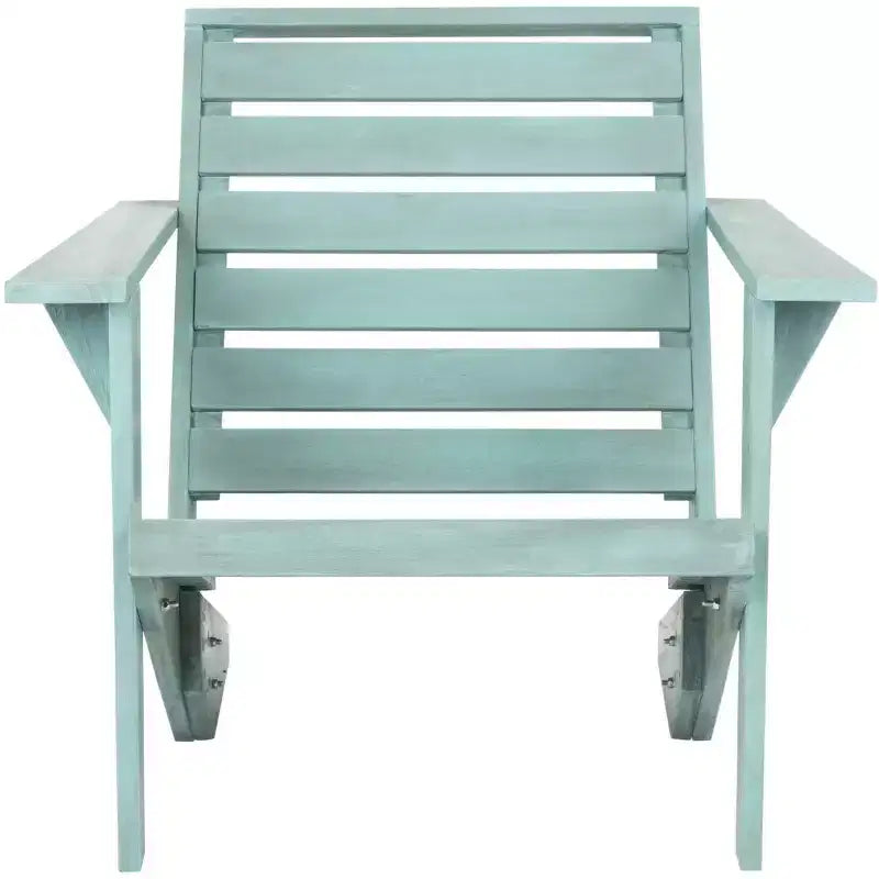 Lanty Adirondack Indoor/Outdoor - PAT6746 - Safavieh