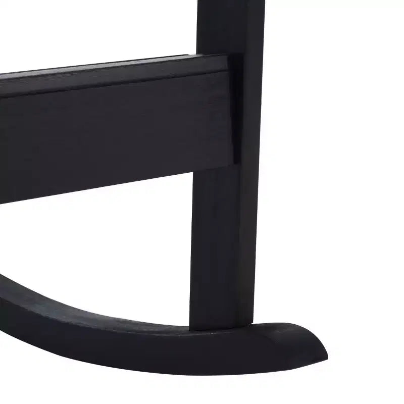 Fauteuil à bascule Brizio Adirondack intérieur/extérieur - PAT7042 - Safavieh