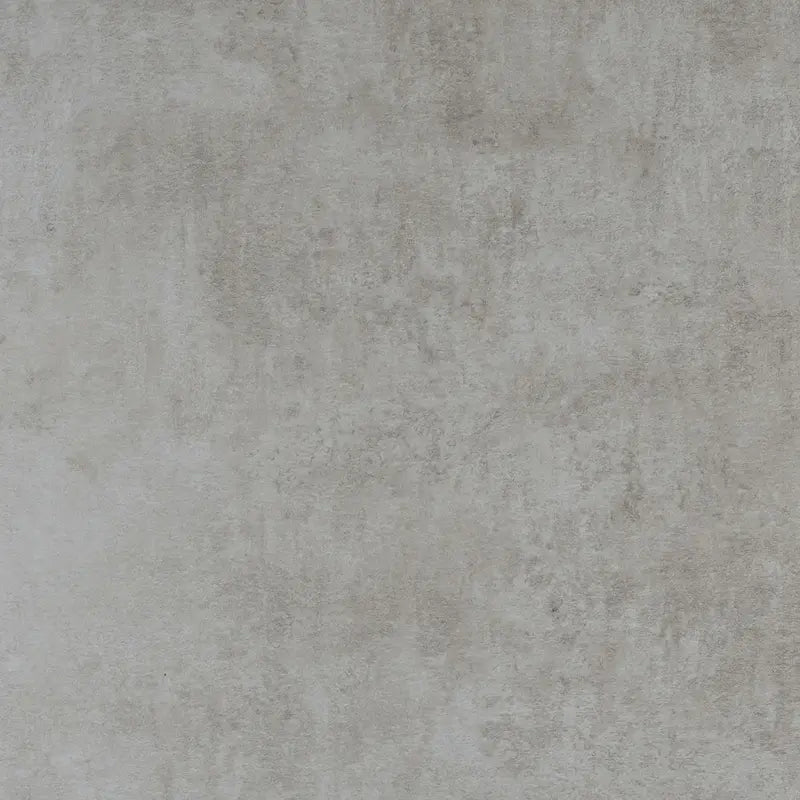 Meuble TV industriel Geso en chêne et gris clair avec 4 étagères de 180 cm par Furniture of America