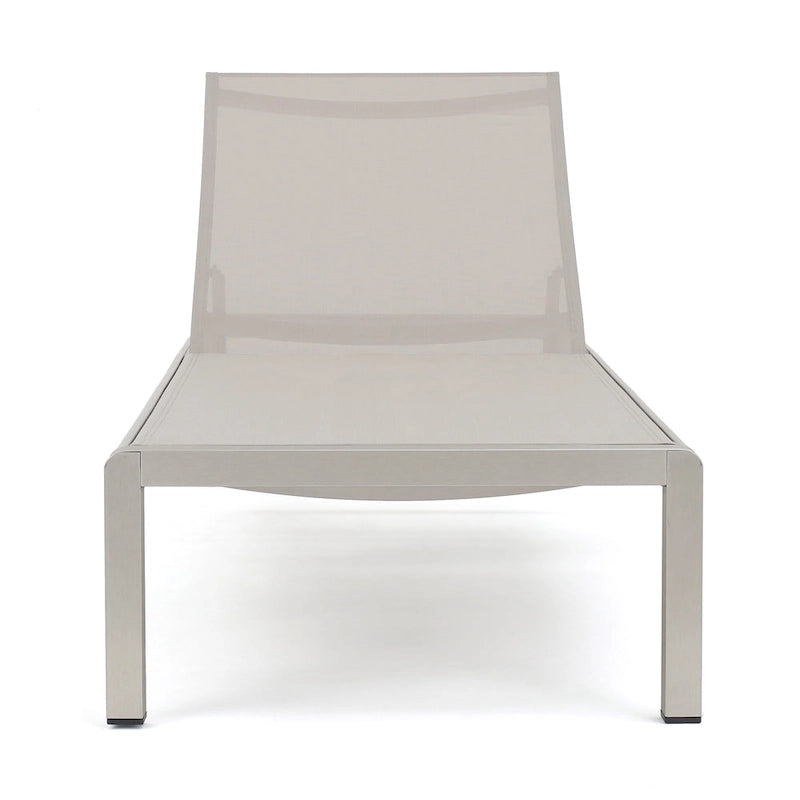 Ensemble de mobilier de jardin 13 pièces Cape Coral avec coussins par Christopher Knight Home
