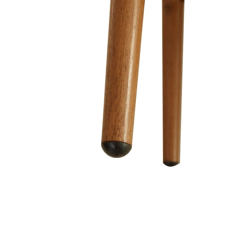 Ensemble de conversation d'extérieur 6 pièces en mailles