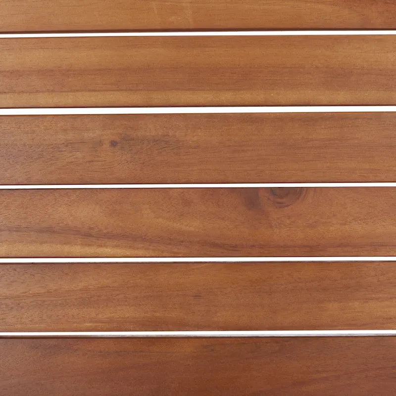 SAFAVIEH Jalynn Ensemble d'extérieur 4 pièces - 31 larg. x 30 prof. x 50 haut.