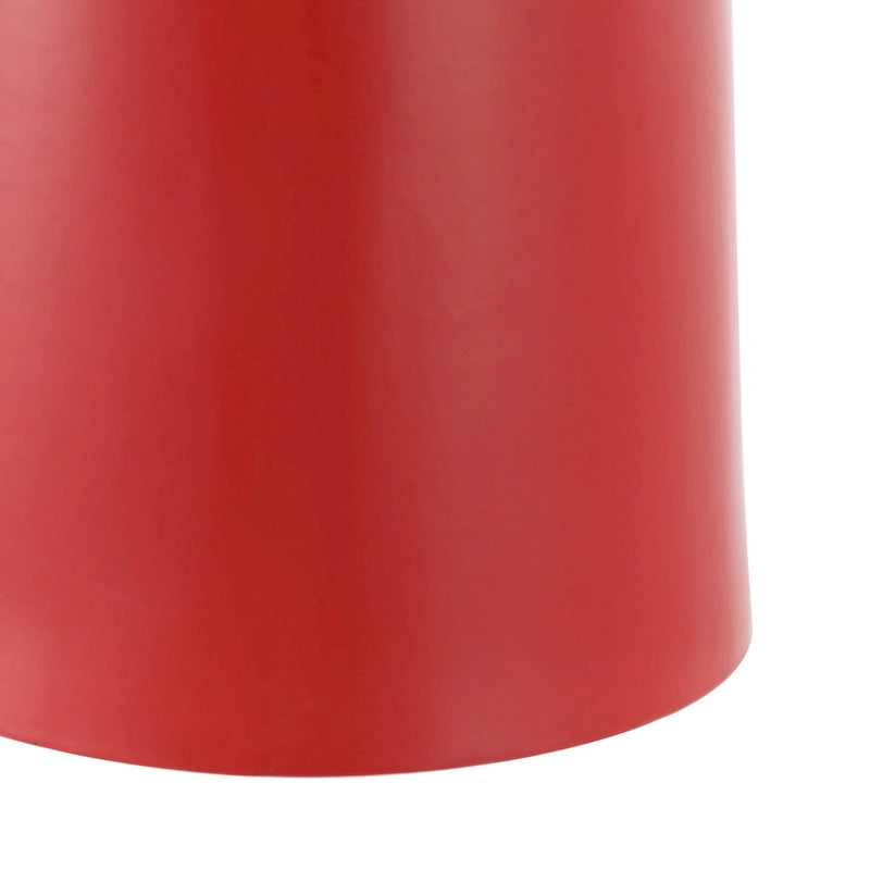 SAFAVIEH Sybille Tabouret de Jardin Décoratif en Céramique (Entièrement Assemblé)
