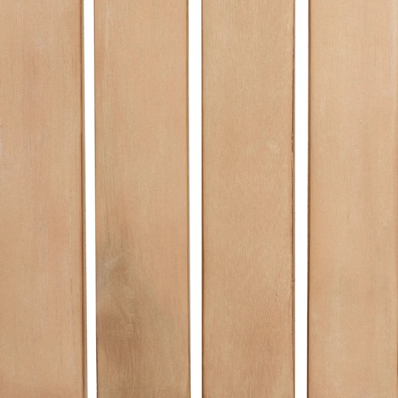 SAFAVIEH Ensemble de salon d'extérieur Astrit 4 pièces - 49 larg. x 28 prof. x 26 haut.