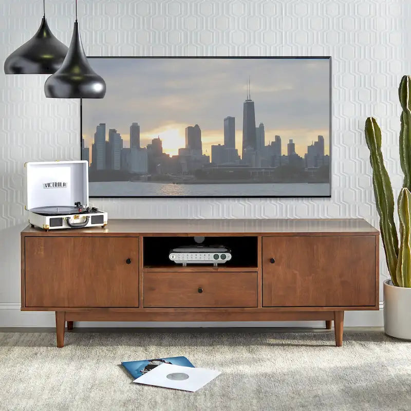 Meuble TV Lifestorey Hart