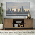 Meuble TV Simple Living Dulce