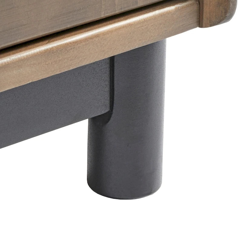 Meuble TV Simple Living Dulce