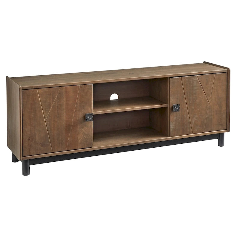 Meuble TV Simple Living Dulce