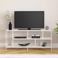 Meuble TV Winthrop