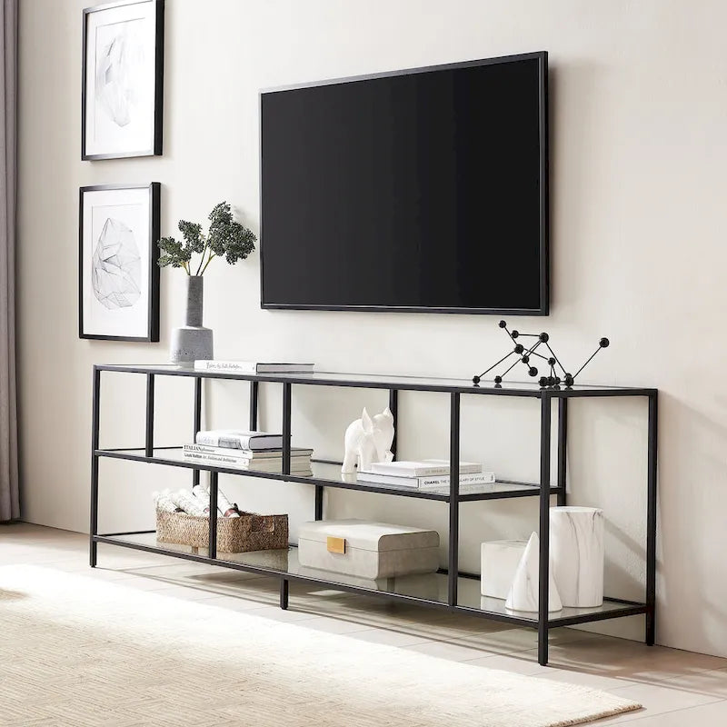 Meuble TV Winthrop