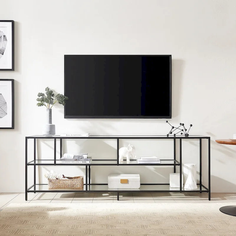 Meuble TV Winthrop