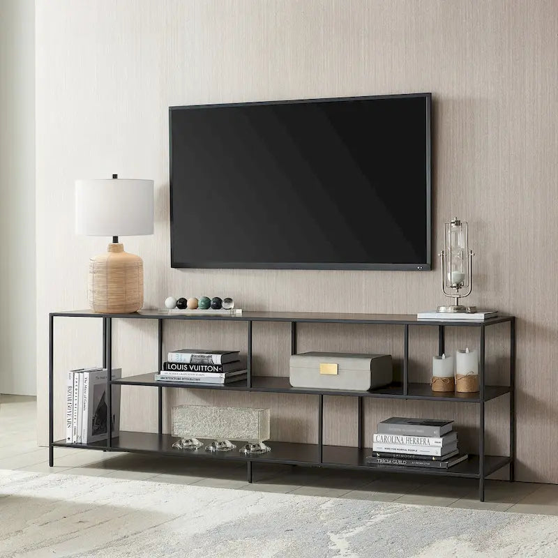 Meuble TV Winthrop