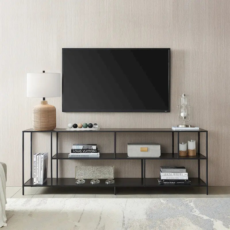 Meuble TV Winthrop
