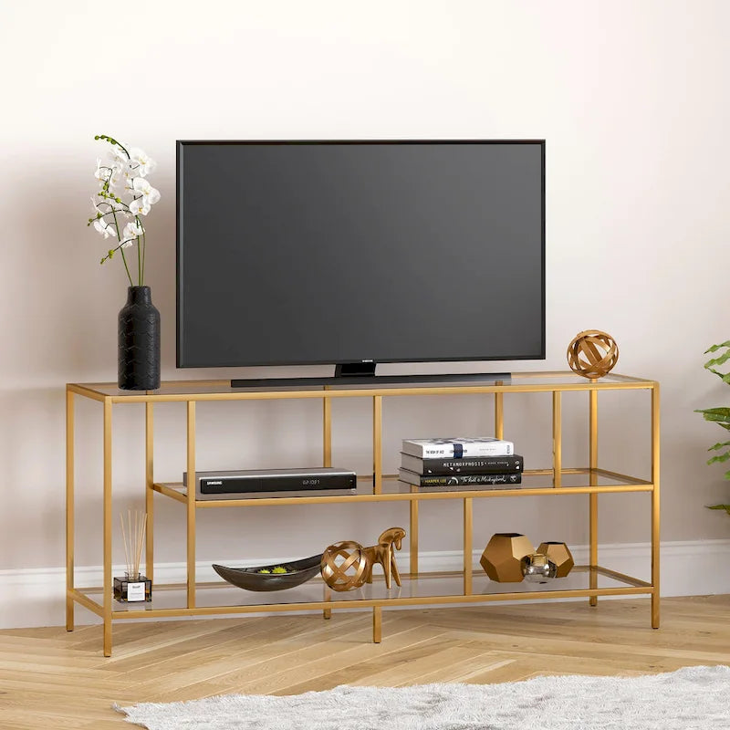 Meuble TV Winthrop