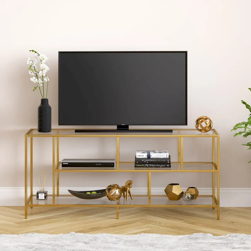 Meuble TV Winthrop