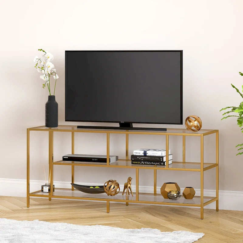 Meuble TV Winthrop