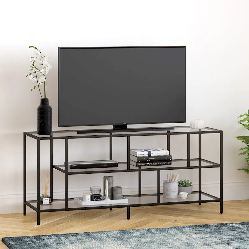 Meuble TV Winthrop