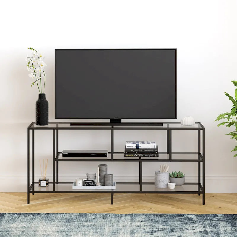 Meuble TV Winthrop