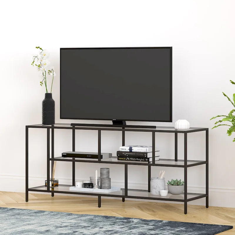 Meuble TV Winthrop