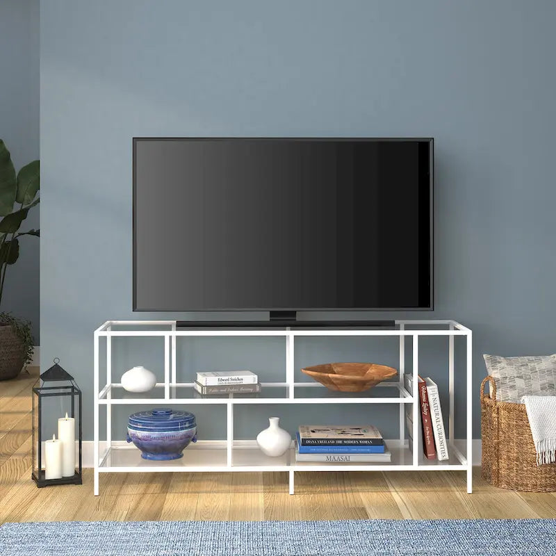 Meuble TV Winthrop