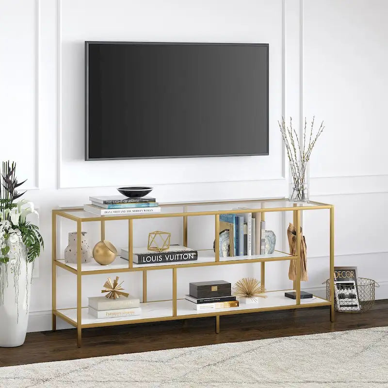 Meuble TV Winthrop