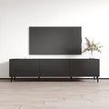 Meuble TV Nova 3K 73