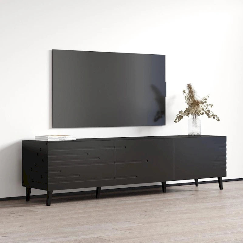 Meuble TV Nova 3K 73