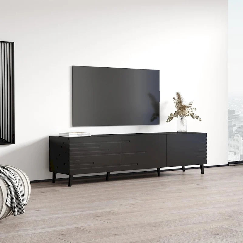 Meuble TV Nova 3K 73