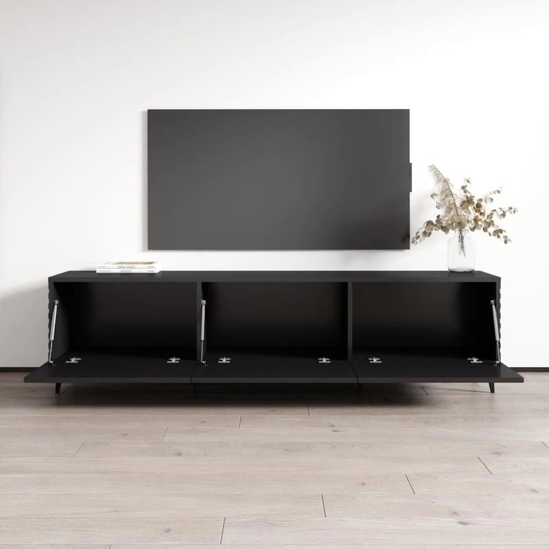 Meuble TV Nova 3K 73