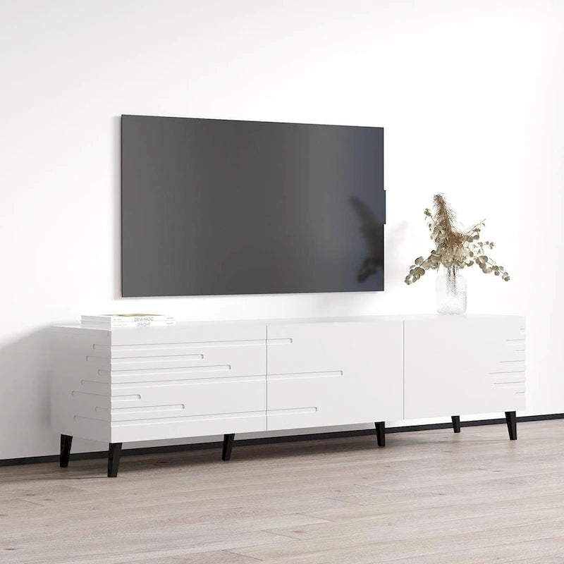 Meuble TV Nova 3K 73