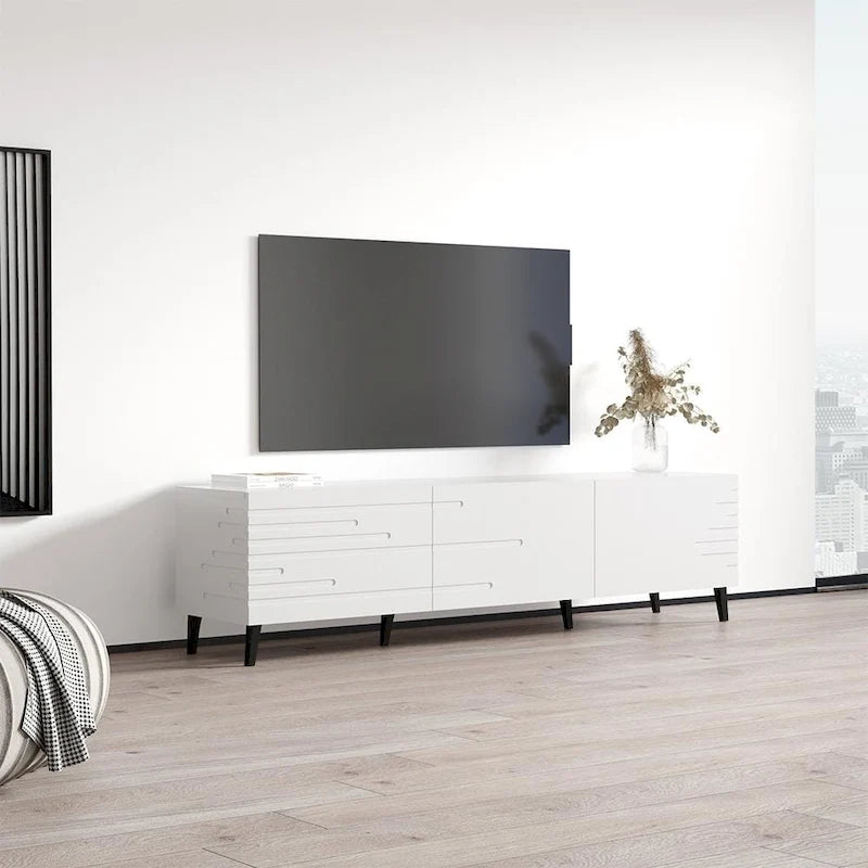 Meuble TV Nova 3K 73