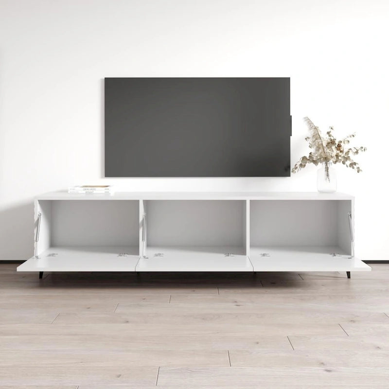 Meuble TV Nova 3K 73