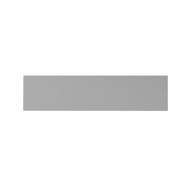 Meuble TV DH BASIC Modern avec 3 tiroirs et passe-câbles de 60 pouces par Denhour