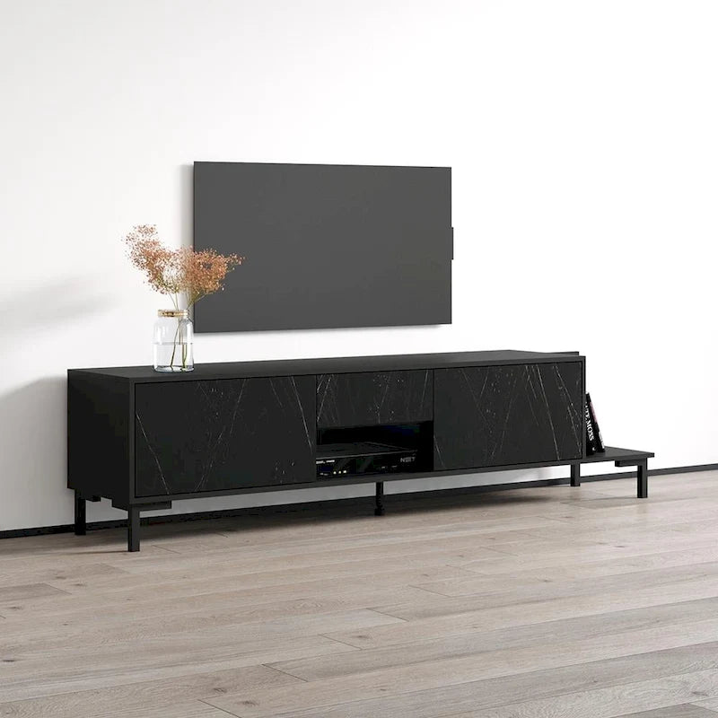 Meuble TV Marmo