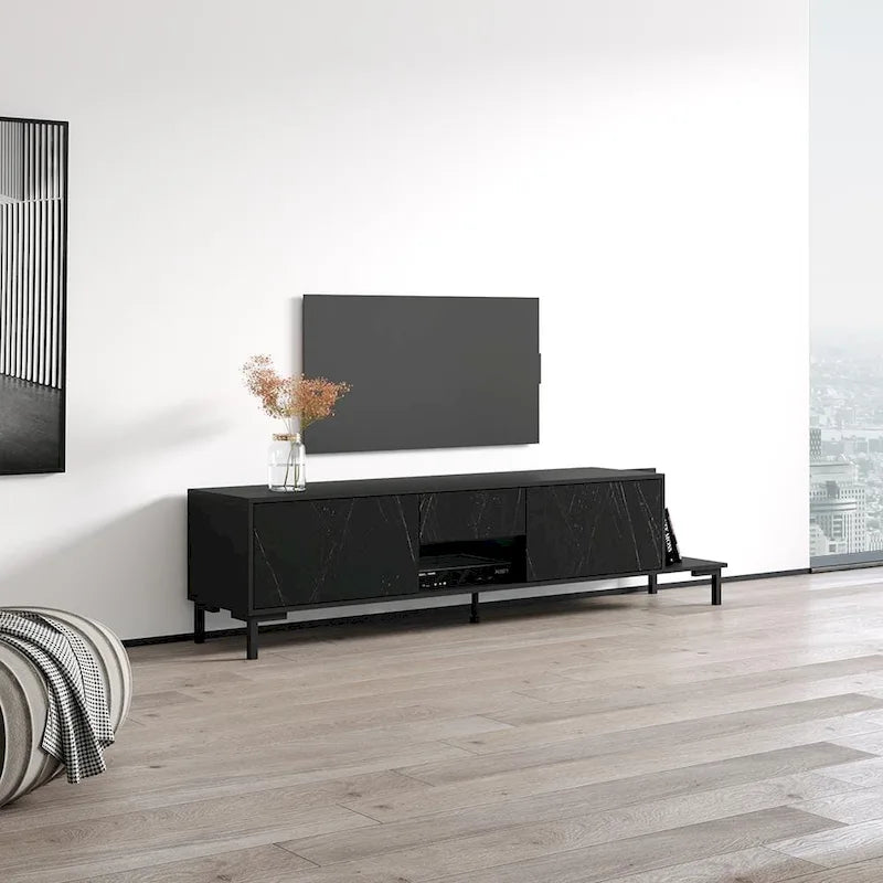 Meuble TV Marmo