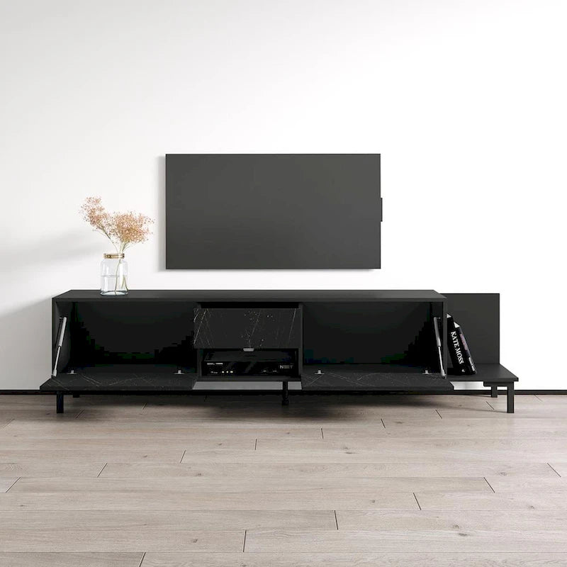 Meuble TV Marmo